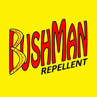 Outsmart Mozzies This Summer with Bushman – In Stock at DIY Evolution