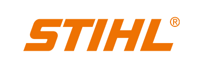 Stihl Dealership - Service and Repair
