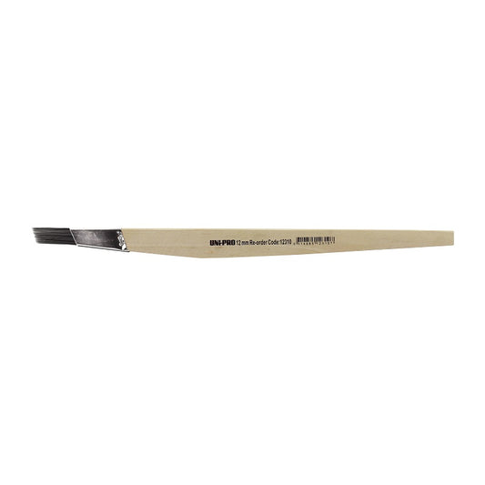 UNi-PRO Bevelled Lining Fitches Range-image-1