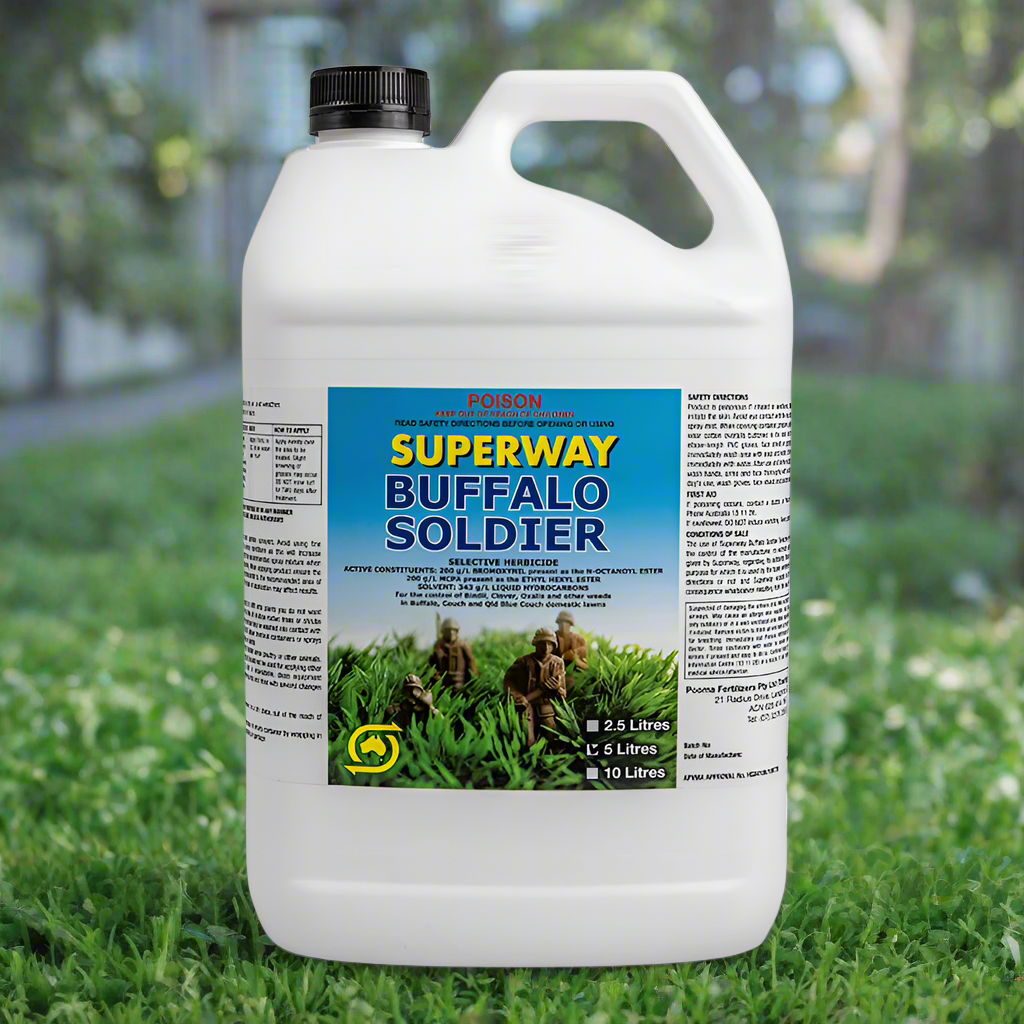 Superway Buffalo Soldier 5L-image-2