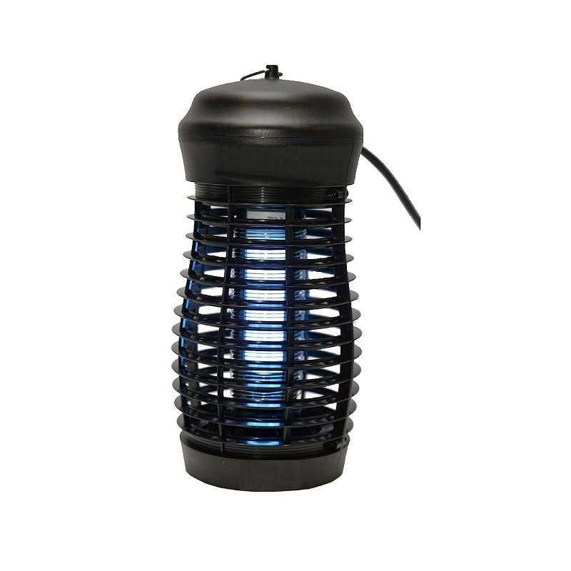 Gecko Insect Killer 20W Lantern-image-3