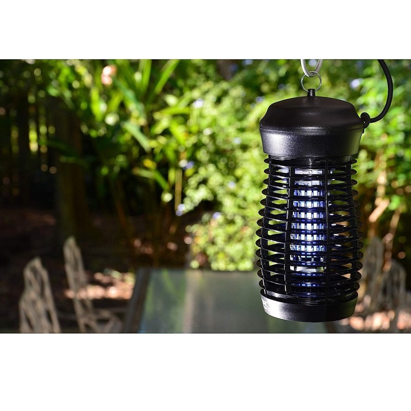 Gecko Insect Killer 20W Lantern-image-5