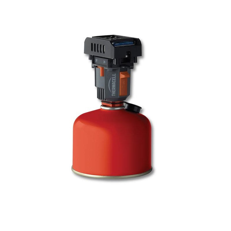 Thermacell Backpacker Repeller-image-1