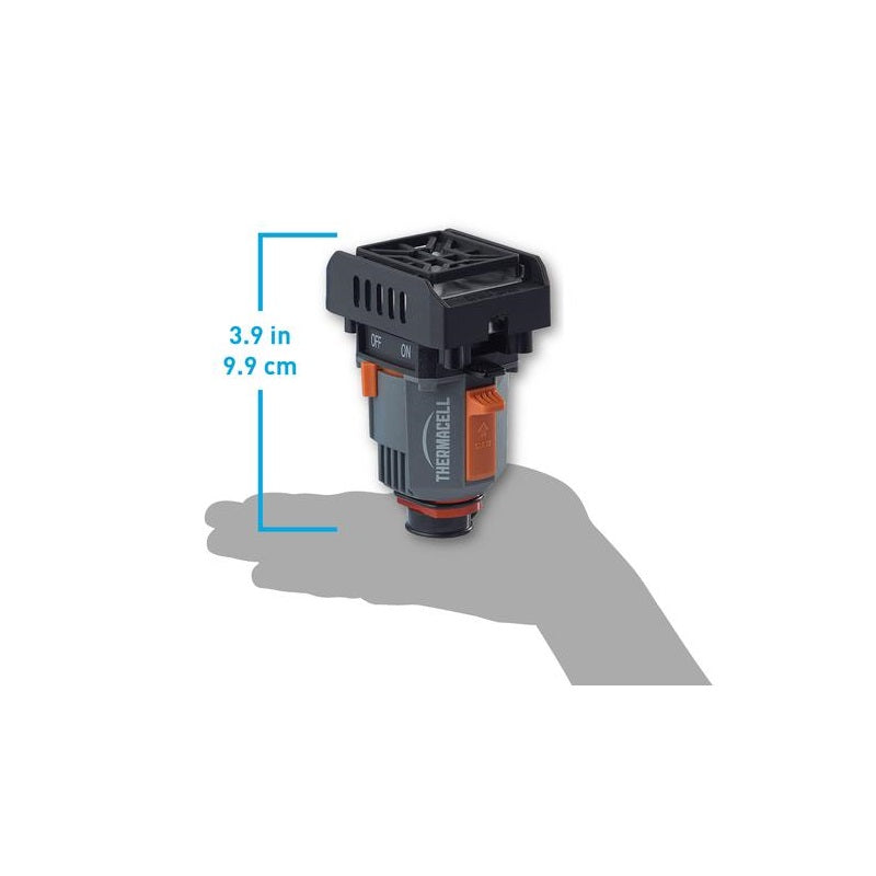 Thermacell Backpacker Repeller-image-4