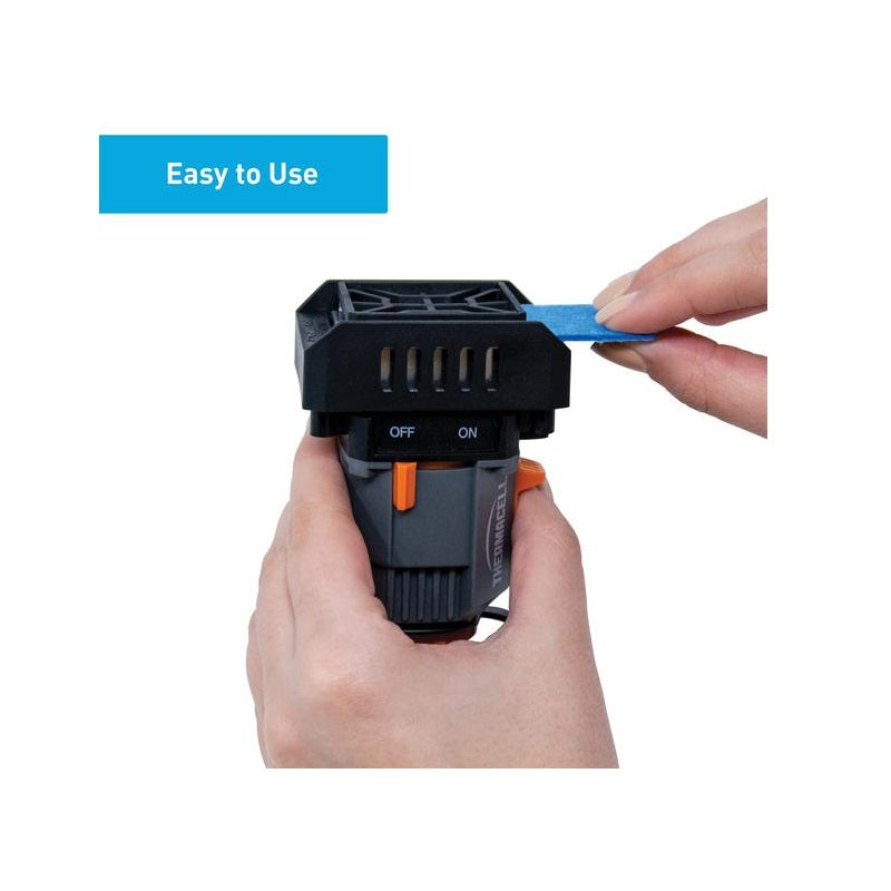 Thermacell Backpacker Repeller-image-5