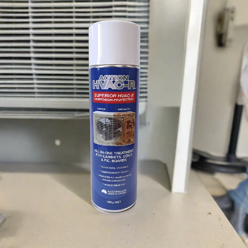 Action HVAC-R Aerosol-image-2