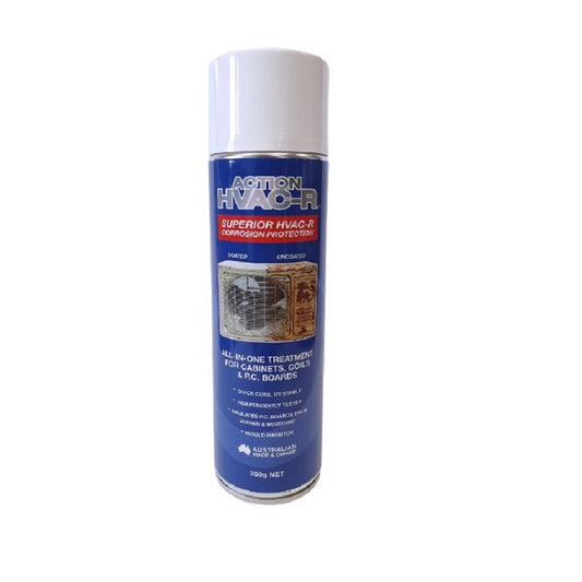 Action HVAC-R Aerosol-image-1