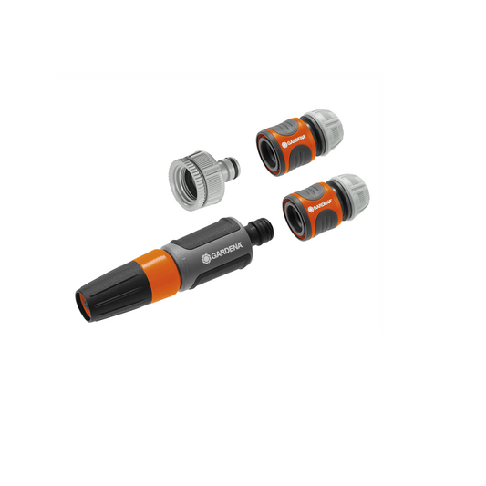 Gardena Basic Hose Set-image-2