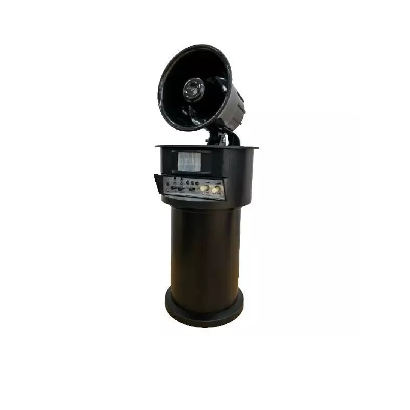 Pestrol Bird Chaser Pro Bird Repeller-image-1