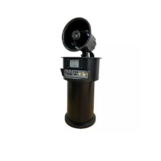 Pestrol Bird Chaser Pro Bird Repeller-image-1