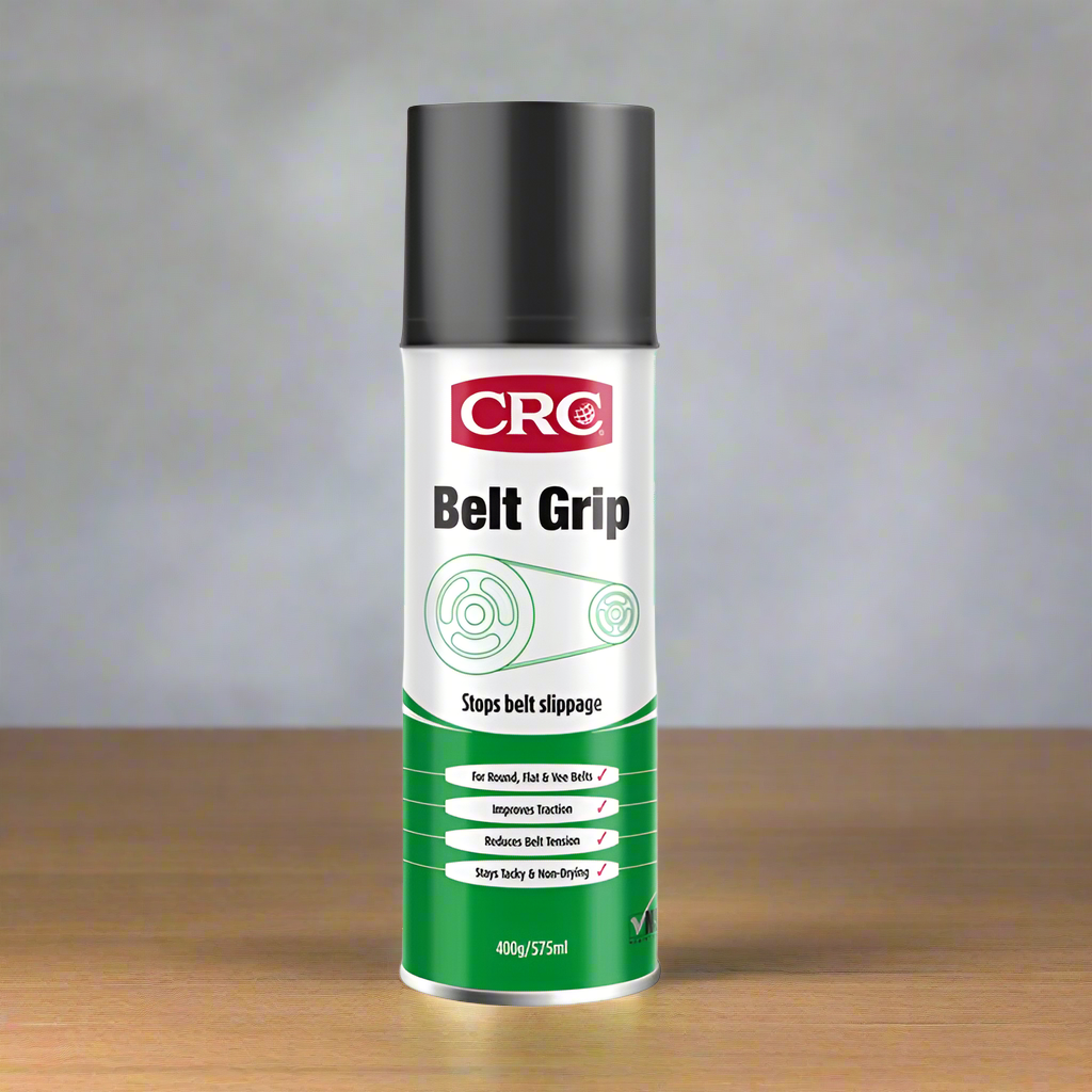 CRC Belt Grip 400g-image-2
