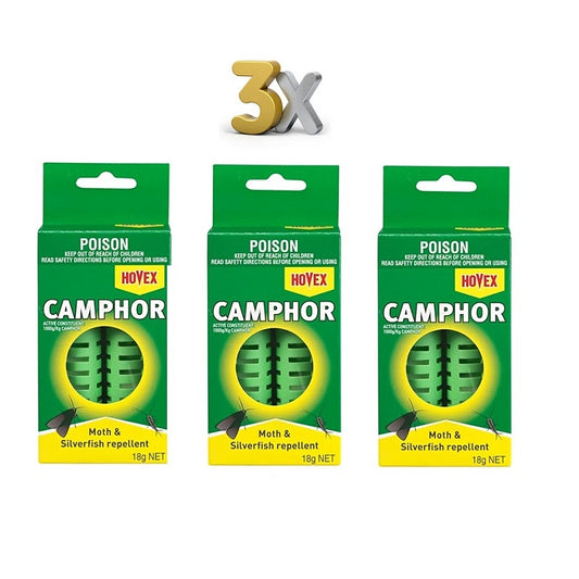 Hovex Camphor 3x-image-1