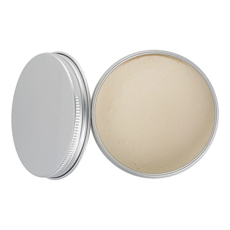 Gilly's Carnauba Polish - Clear-image2