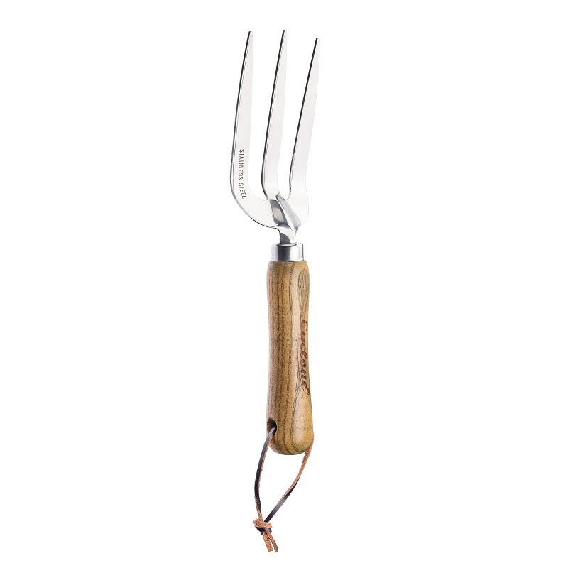 Cyclone Hand Fork-image-1