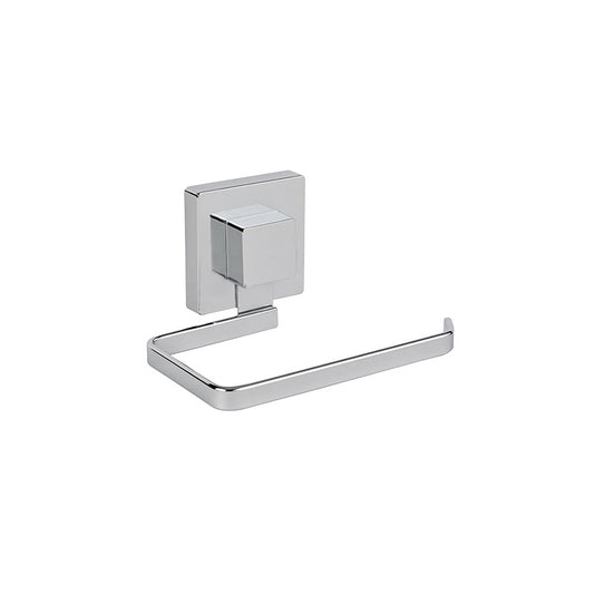 Elite Toilet Roll Holder-image-1