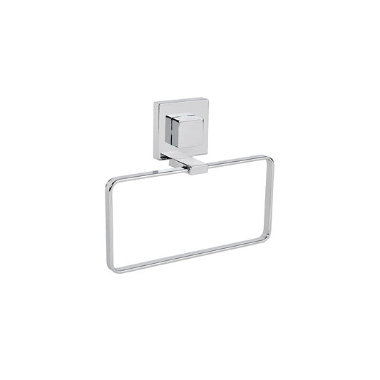 Elite Towel Ring-image-1