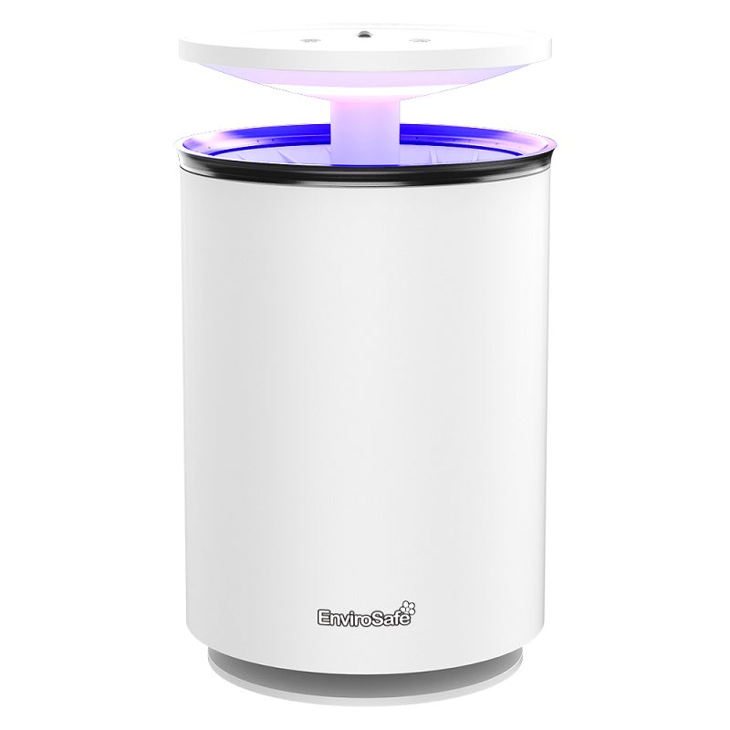 EnviroSafe Indoor Mosquito Trap-image-2