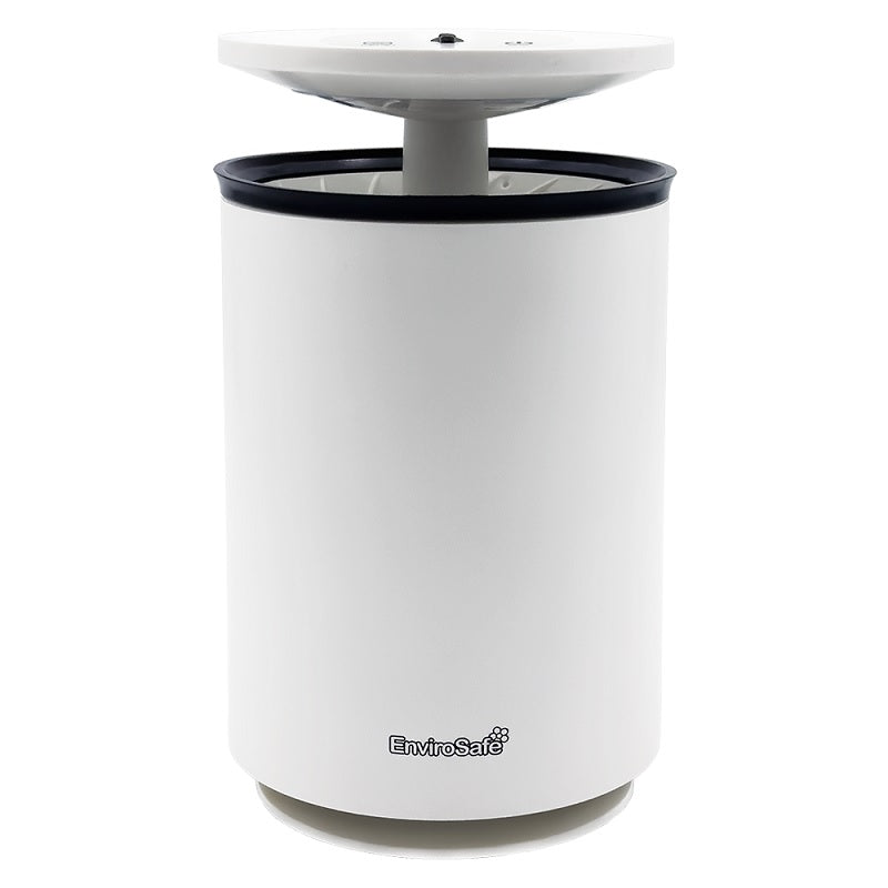 EnviroSafe Indoor Mosquito Trap-image-3