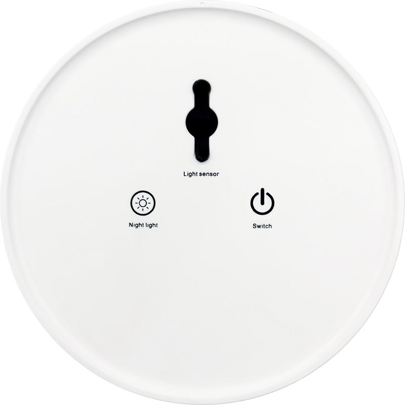 EnviroSafe Indoor Mosquito Trap-image-4