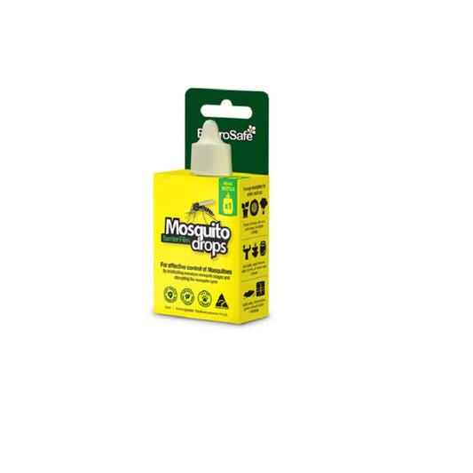 Envirosafe Mosquito Drops-image-1