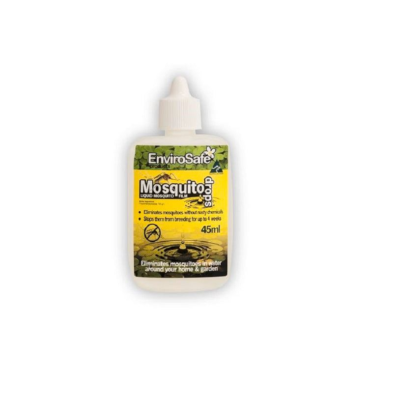 Envirosafe Mosquito Drops-image-2