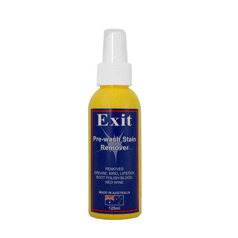Exit Pre Wash Stain Remover-image-1