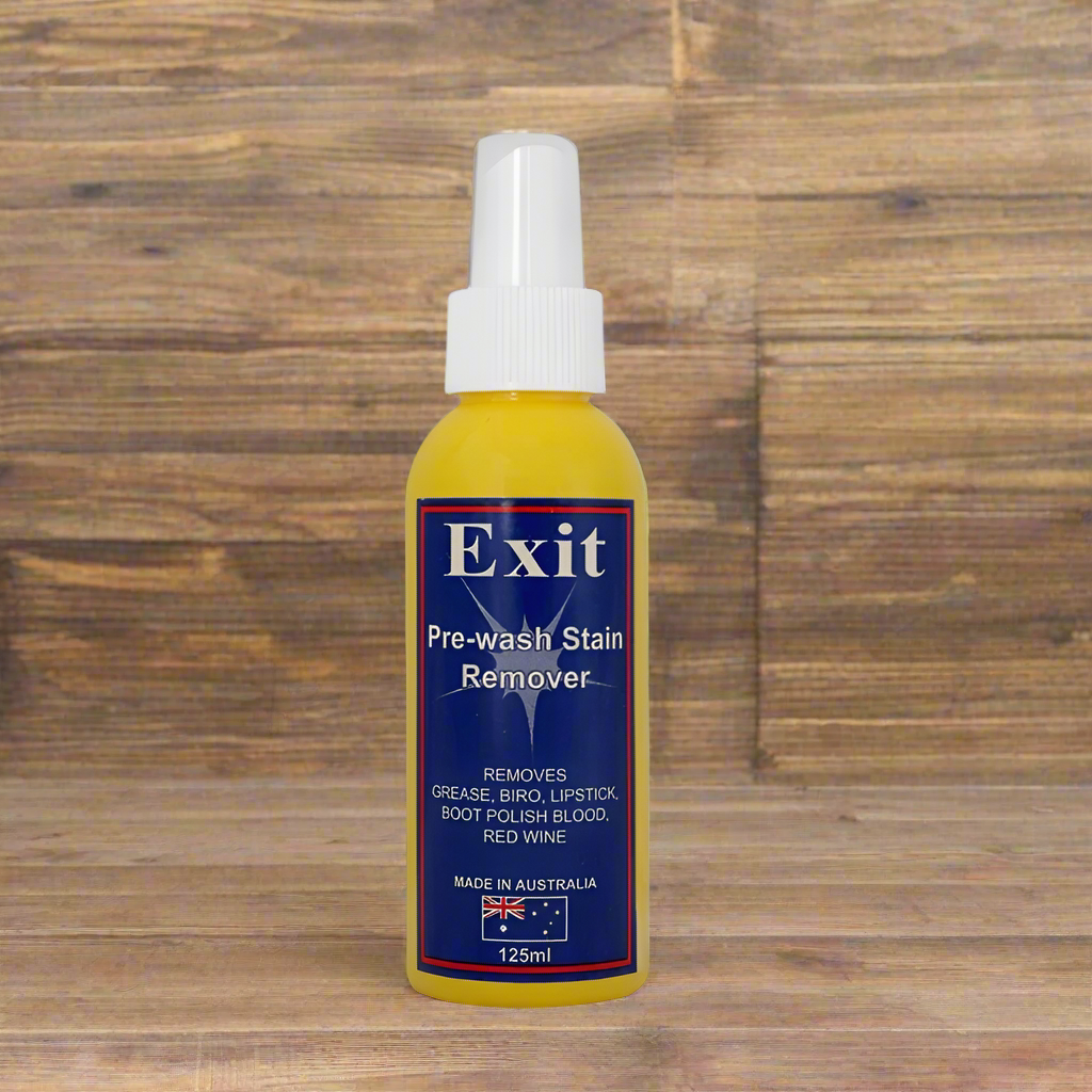 Exit Pre Wash Stain Remover-image-2