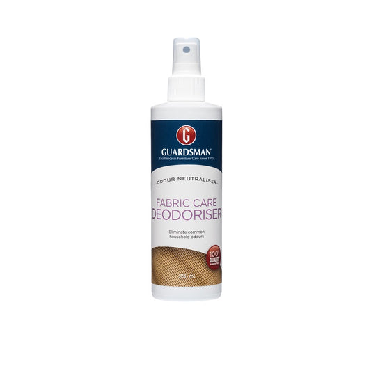 Guardsman Fabric Deodoriser-image-1