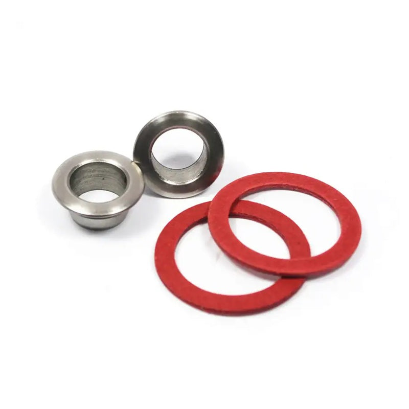 Fix-A-Tap Basin Tap Reseating Kit 13mm - 2 Pack