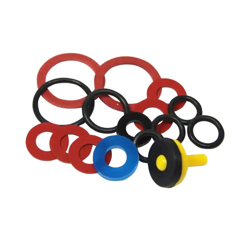 Fix-A-Tap Washing Machine Tap Full Repair Kit 13mm-image-2