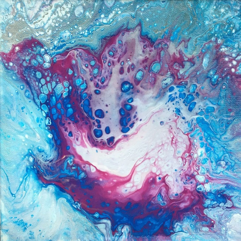 Flood Floetrol® Acrylic Paint & Stain Conditioner
