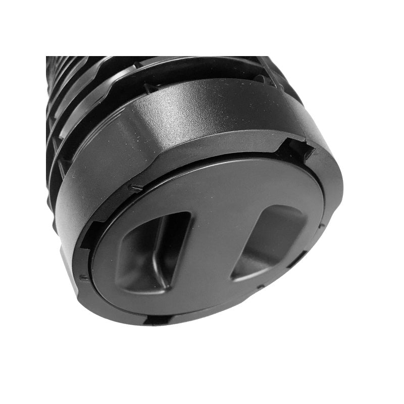 Gecko Insect Killer 20W Lantern-image-4