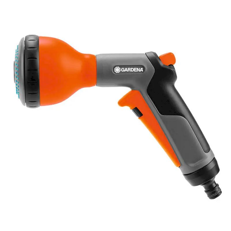 Gardena Classic Multi Sprayer-image-1