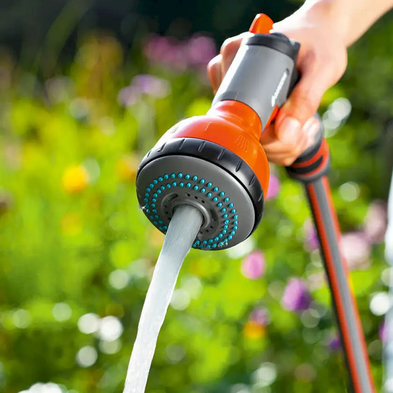 Gardena Classic Multi Sprayer-image-5