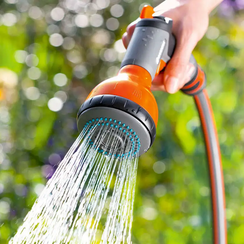 Gardena Classic Multi Sprayer-image-4