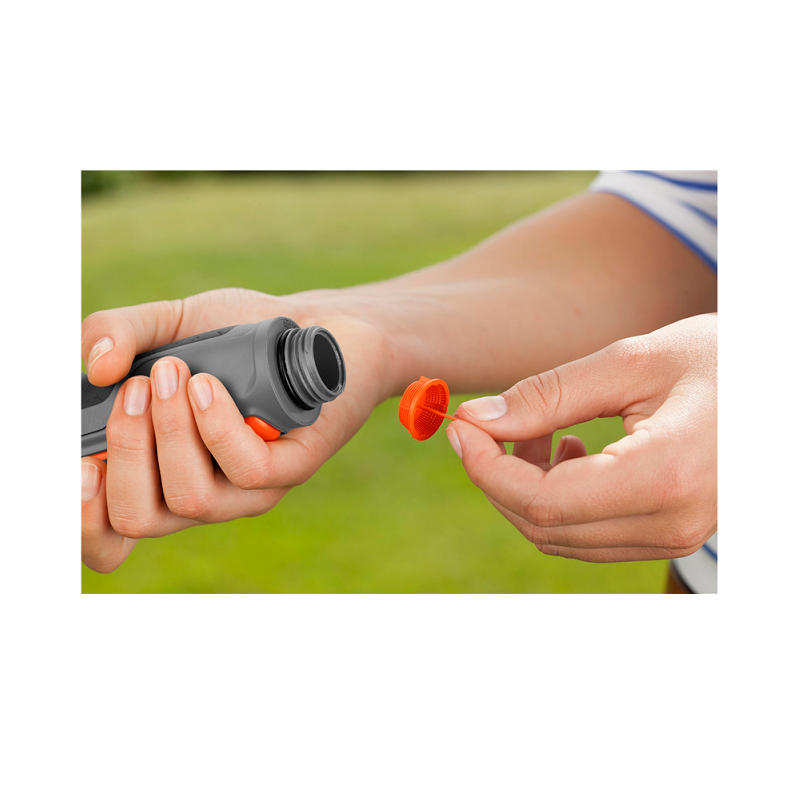 Gardena Classic Multi Sprayer-image-3