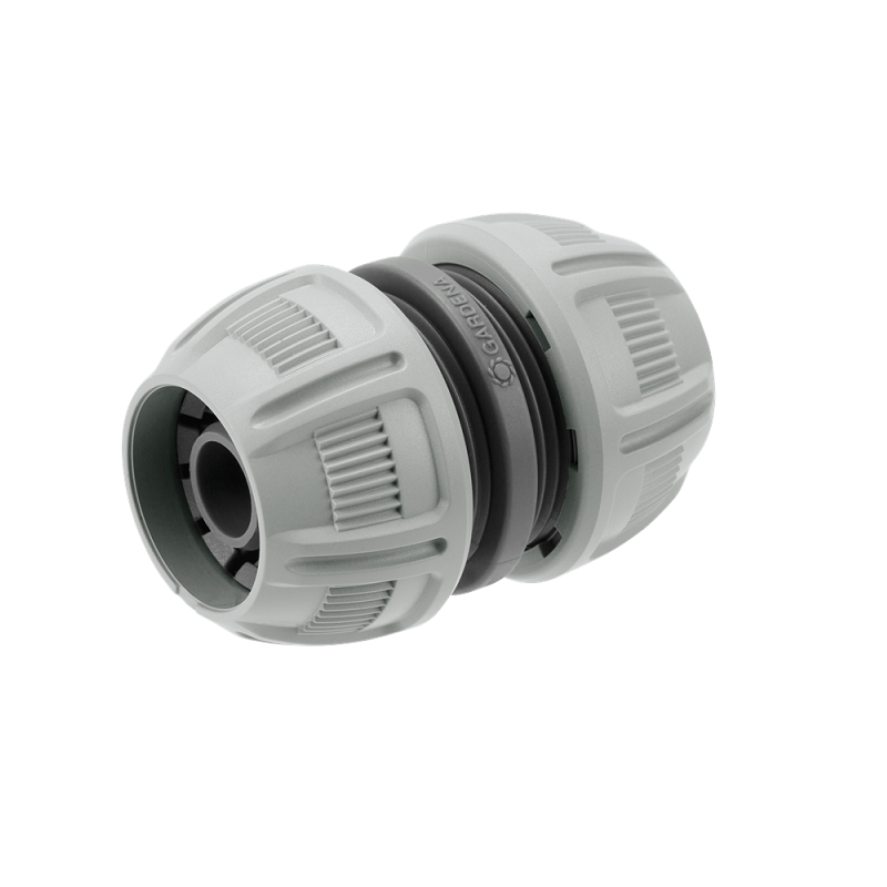 Gardena Hose Repairer-Joiner - 13mm-image-1