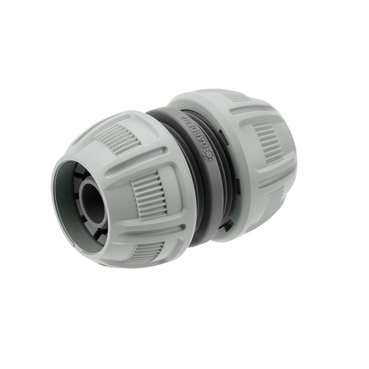 Gardena Hose Repairer-Joiner - 13mm-image-1
