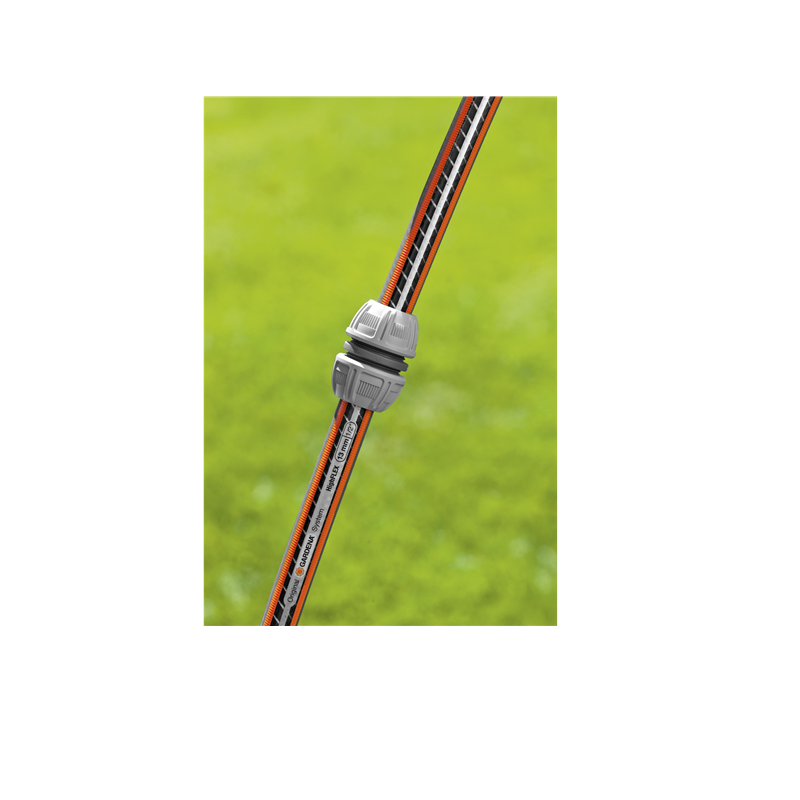 Gardena Hose Repairer-Joiner - 13mm-image-3