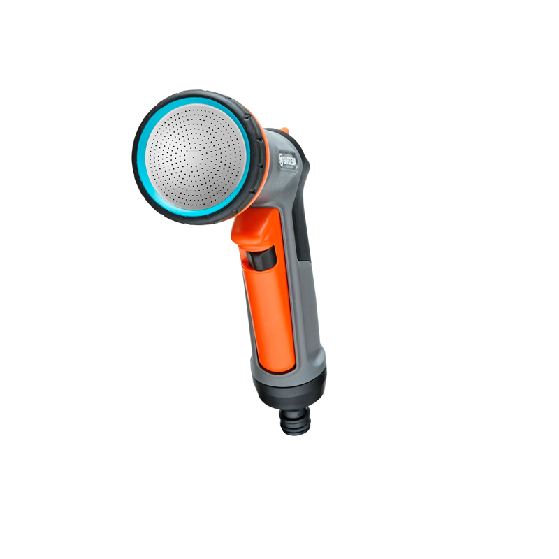 Gardena Soft Spray Set-image-2