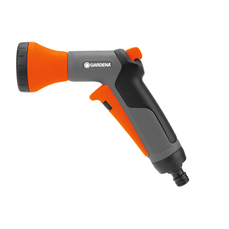 Gardena Soft Spray Set-image-3