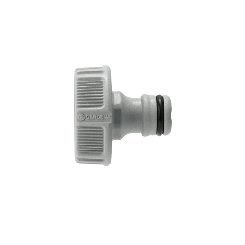 Gardena Soft Spray Set-image-4