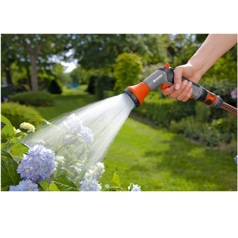 Gardena Soft Spray Set-image-7