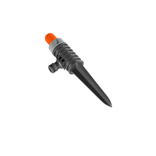 Gardena Spike Sprinkler-image-2