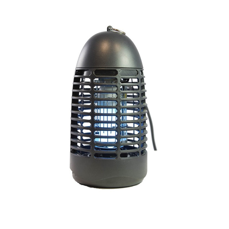 Gecko Insect Killer 10W Lantern-image-3
