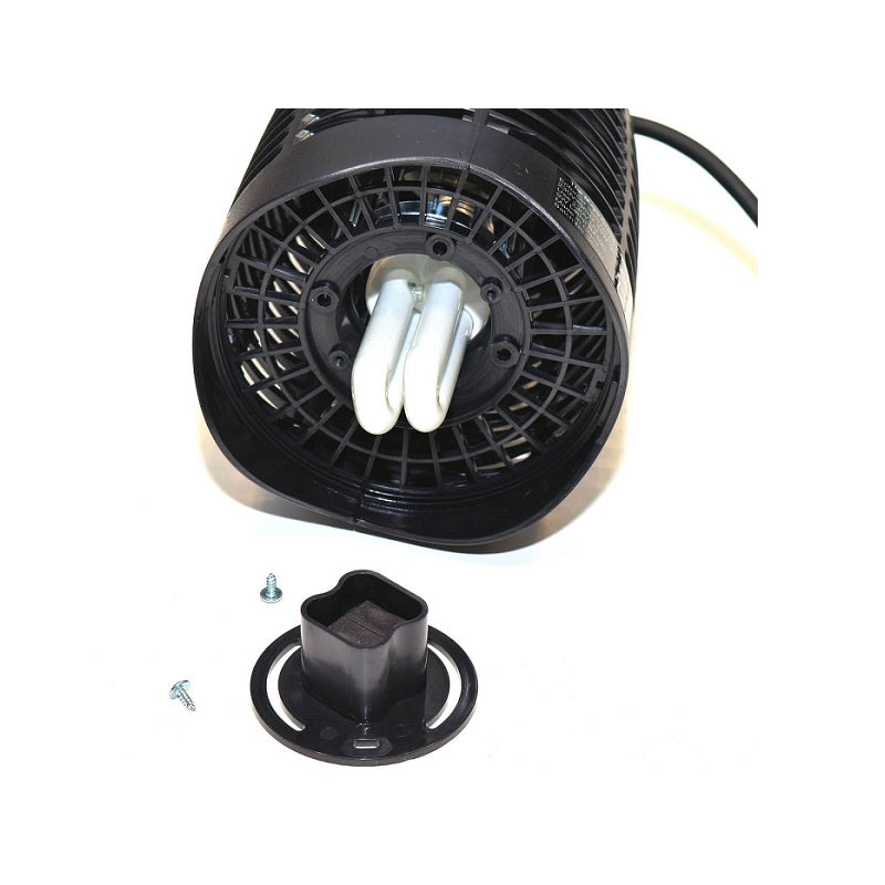 Gecko Insect Killer 10W Lantern-image-4