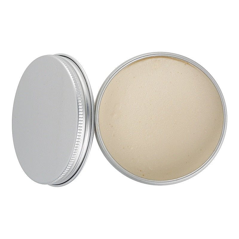 Gilly's Food Safe Wax-image-2