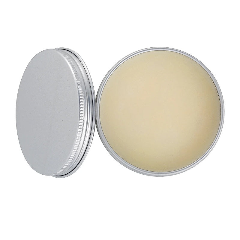Gilly's Cabinet Makers Wax - Clear-image2