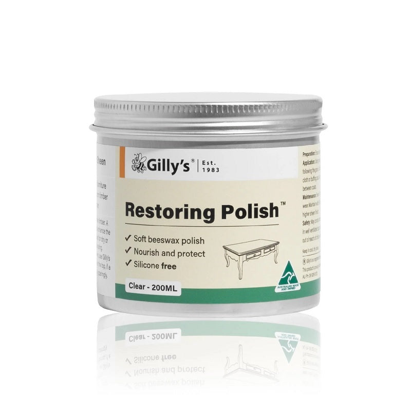 Restoring Polish - Dark-image1