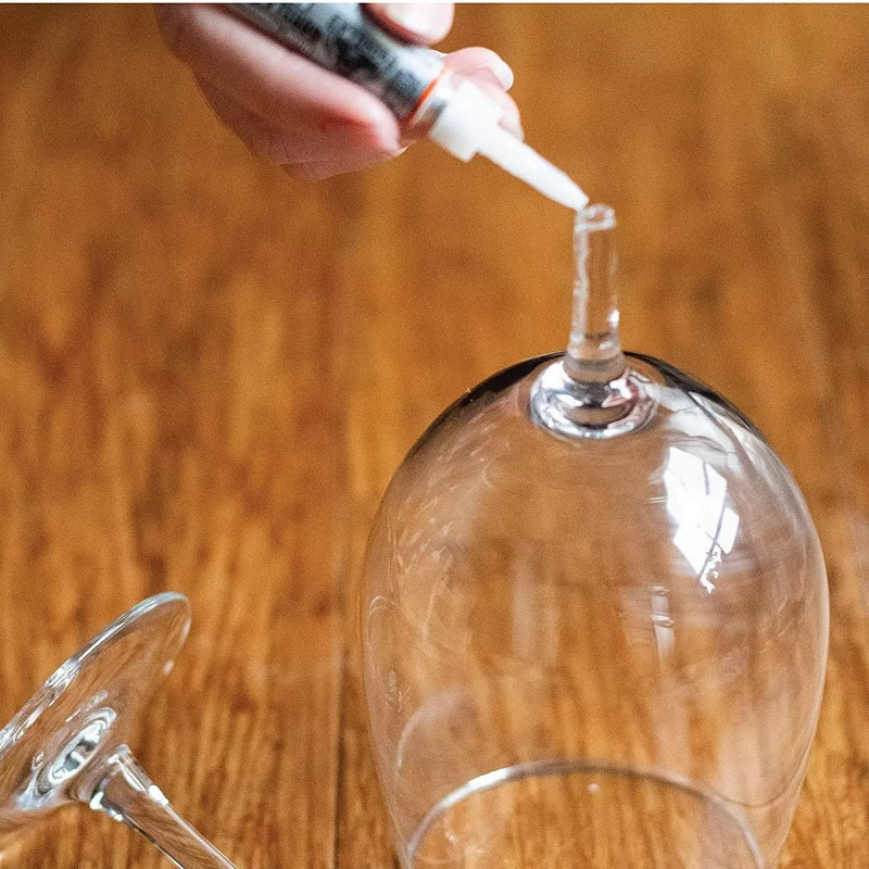 Gorilla Glue Clear Minis-image-4